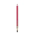 Produktbild: ESTEE LAUDER Double Wear 24H Stay-in-Place Lip Liner Nr.11 Pink, 1,2 g