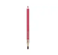 Produktbild: ESTÉE LAUDER Lipliner DOUBLE WEAR lip liner #pink 1,2 gr