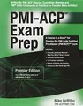Produktbild: PMI-ACP Exam Prep: Rapid Learning to Pass the Pmi Agile ... | Buch | Zustand gut