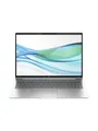 Produktbild: HP ProBook 460 G11 Notebook