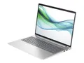 Produktbild: HP ProBook 460 G11 - (16
