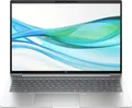 Produktbild: HP ProBook 460 G11 Intel Core Ultra 7 155U 40,64cm 16Zoll WUXGA 32GB 1TB/SSD W11