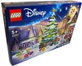 Produktbild: LEGO ® Disney 43253 LEGO ® │ Disney Adventskalender 2024 NEU OVP