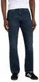 Produktbild: Lee Herren Straight Fit Mvp Jeans, Bolton, 33W / 34L