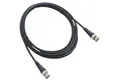 Produktbild: DAP DAP FV01 BNC to BNC Ø 6 mm 0.75 m Video-Kabel