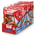 Produktbild: Huober Salzbrezeln Original, Große Brezeln, BIO, 5x 2 Stück, 200g