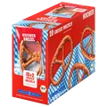 Produktbild: Huober Große Bio Brezel 400g