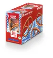 Produktbild: Huober Grosse Salz Brezeln 10 x 2 Stück 400 g Bio