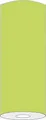 Produktbild: 1x Tischläufer Lime aus Linclass® Airlaid 40 cm x 24 m - Tischband Tischdecke