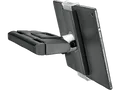 Produktbild: VOGEL´S TMS 1020 Tablet-Autohalterung