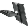 Produktbild: Vogel's TMS 1020 Tablet Car Pack