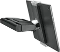 Produktbild: Vogel's TMS 1020 Tablet Car Pack 8371020 / TMS1020