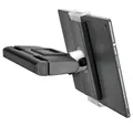 Produktbild: Vogel's Standfuß Vogel's TMS 1020 Tablet-Halterung Universal 17,8 cm (7) - 30,5 cm (1