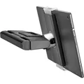 Produktbild: Vogel's TMS 1020 Tablet-Halterung Universal  17,8 cm (7