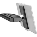 Produktbild: Vogels TMS 1020 RingO Universeller Tablet Car Pack