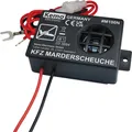 Produktbild: Kemo Marderschutz Ultraschall 00N (M100N)
