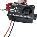 Produktbild: Kemo M100N Marderabwehr 1St.