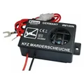 Produktbild: Kemo Marderschutz Ultraschall 00N (M100N)