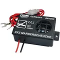 Produktbild: Kemo M100N KFZ Ultraschall Marderscheuche