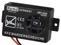 Produktbild: Kemo Marderstopp KEMO ''Classic'', 23 kHz, 100