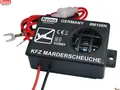 Produktbild: Marderabwehr Marderfrei Maderschreck Ultraschall für Pkw M100N