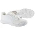 Produktbild: Head Revolt Court Allcourt weiss/grau Damen Tennisschuh weiß 40,5 EU
