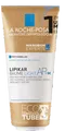 Produktbild: ROCHE-POSAY Lipikar Baume light 200 ml
