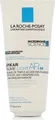 Produktbild: La Roche-Posay Lipikar Light AP+ M Replenishing Body Milk 200 ml