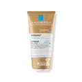 Produktbild: Lipikar Baume AP + M Licht La Roche-Posay 200ml