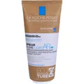 Produktbild: ROCHE-POSAY Lipikar Baume light 200 ml PZN 17873198