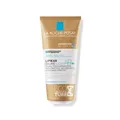Produktbild: LIPIKAR BAUME AP+M LIGHT LA ROCHE-POSAY 200ML