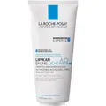 Produktbild: 2x ROCHE-POSAY Lipikar Baume light 200 ML