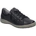 Produktbild: Josef Seibel Caren 12, schwarz Sneaker schwarz 37 EU