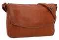 Produktbild: Gusti Leder Umhängetasche Gusti Leder Umhängetasche Maisie (1-tlg)