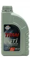 Produktbild: FUCHS TITAN GT1 LONGLIFE IV SAE 0W-20 Motoröl 1l