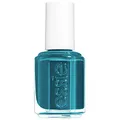 Produktbild: essie Nagellack Nr. 769 rome around 13.5 ml