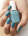 Produktbild: Essie Nagellack, Nr. 769 rome around, Aquamarinblau, 13,5ml. NEU!