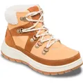 Produktbild: Roxy Alyah Stiefel Beige EU 37 Damen Beige EU 37 - Beige - 37