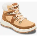 Produktbild: Winterboots ROXY 