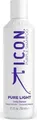 Produktbild: ICON Pure Light Shampoo 250 ml