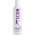 Produktbild: Icon Pure Light Purple Shampoo 250 ml