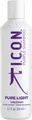 Produktbild: ICON I.C.O.N. Pure Light Shampoo 250 ml 110113