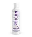 Produktbild: ICON Pure Light Haarshampoo 250 ml