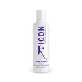 Produktbild: Pure Light Toning Shampoo 250 Ml