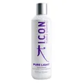 Produktbild: ICON Pure Light Shampoo 250ml