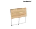 Produktbild: InnovaGoods Schreibtisch Klappschreibtisch Dolenkaf InnovaGoods