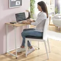 Produktbild: Klappschreibtisch Dolenkaf InnovaGoods