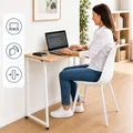 Produktbild: Klappschreibtisch Dolenkaf InnovaGoods