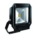 Produktbild: ESYLUX ESYLUX LED-Strahler ADF OFL SUN LED50W 3K sw 3000K m.MontBügel sw OFL SUN Strahler/Scheinwerfer/Flutlicht 4015120810213