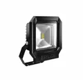 Produktbild: ESYLUX Wandleuchte OFL/AFL SUN LED-Strahler 50W 1 LED schwarz Außenleuchte Beleuchtung